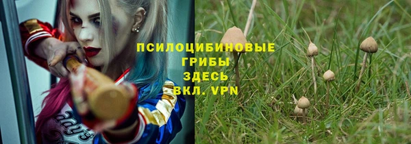 COCAINE Саяногорск
