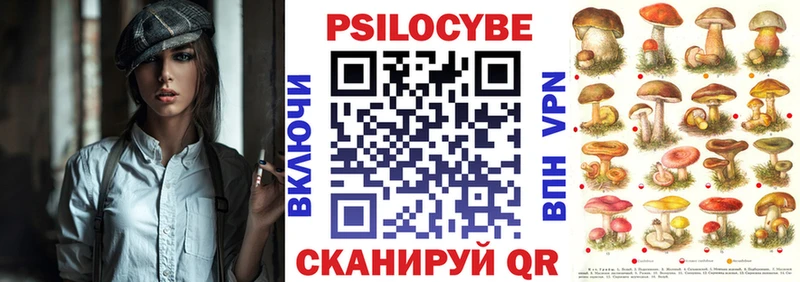 Купить где  Заречный  Галлюциногенные грибы ЛСД 